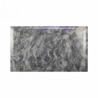 Керамогранітний обігрівач KEN-500 "Глянець" меланж