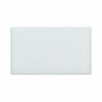 Керамогранитный обогреватель KEN-500 "Филигры жаккард" белоснежный