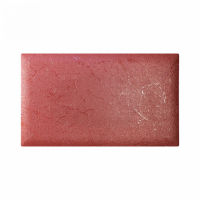 Керамогранітний обігрівач KEN-500 "Гранж жаккард" кораловий