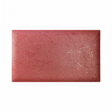 Керамогранітний обігрівач KEN-500 "Гранж жаккард" кораловий