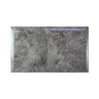 Керамогранітний обігрівач KEN-500 "Глянець" родоніт