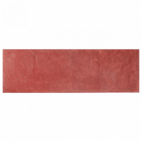 Керамогранітний обігрівач KEN-1100 "Глянець" малиновий