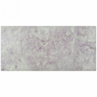 Керамогранітний обігрівач KEN-600 "Філігри жаккард" персиковий