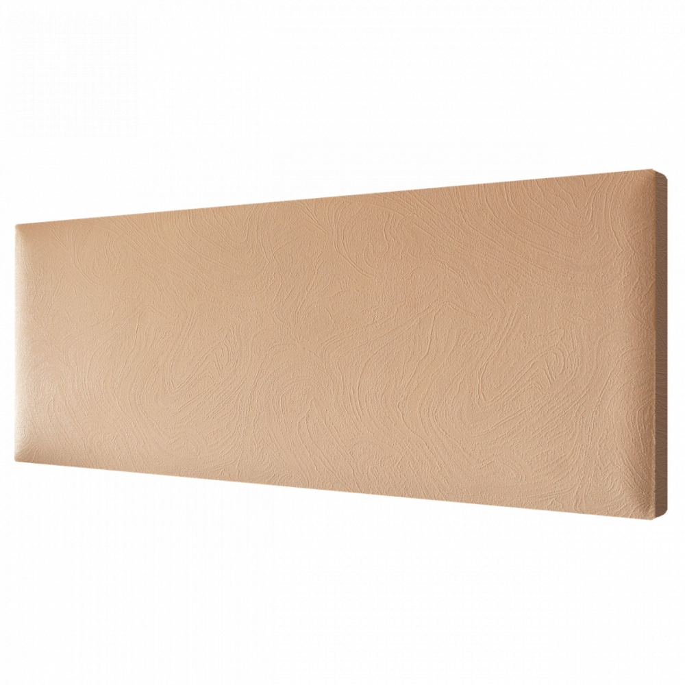 Керамогранітний обігрівач KEN-900 "Космос жаккард" бежевий