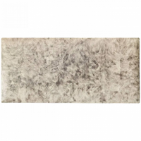 Керамогранітний обігрівач KEN-600 "Космос жаккард" горіховий