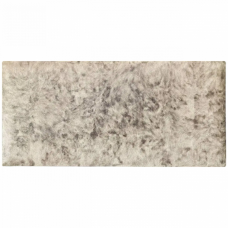 Керамогранітний обігрівач KEN-600 "Космос жаккард" горіховий