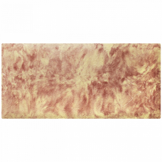 Керамогранітний обігрівач KEN-600 "Гранж жаккард" персиковий