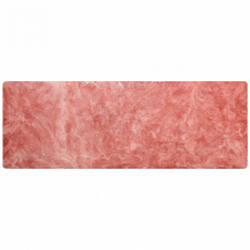 Керамогранітний обігрівач KEN-500D "Гранж жаккард" малиновий