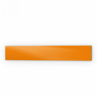 Металокерамічний обігрівач UDEN-250 помаранчевий