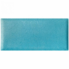 Керамогранітний обігрівач KEN-600 "Гранж жаккард" бірюзовий