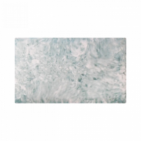 Керамогранітний обігрівач KEN-500 "Космос жаккард" м'ятний