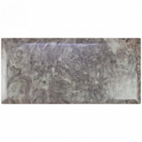 Керамогранітний обігрівач KEN-600 "Глянець" родоніт