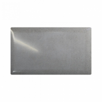 Керамогранітний обігрівач KEN-500 "Глянець" кварцовий