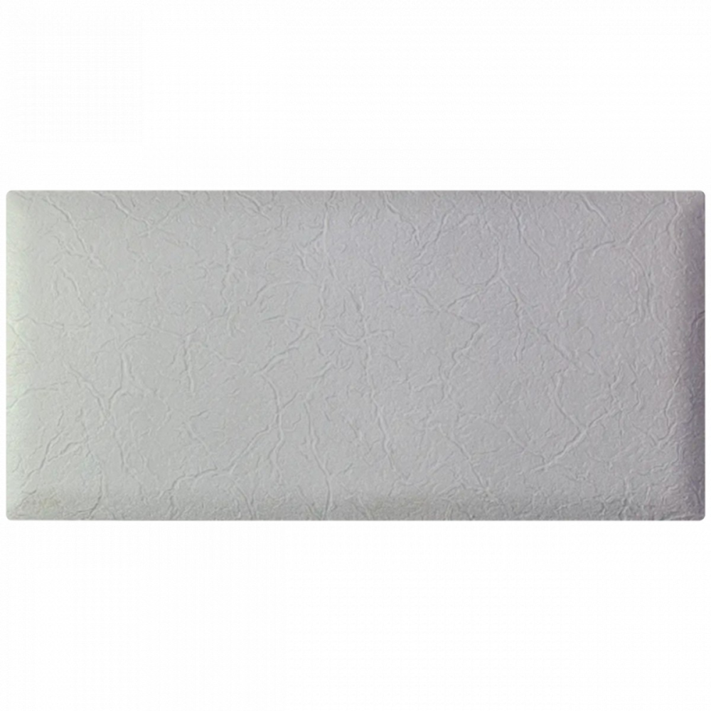 Керамогранітний обігрівач KEN-600 "Гранж жаккард" кварцовий