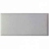 Керамогранітний обігрівач KEN-600 "Гранж жаккард" кварцовий