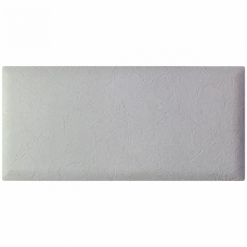 Керамогранітний обігрівач KEN-600 "Гранж жаккард" кварцовий