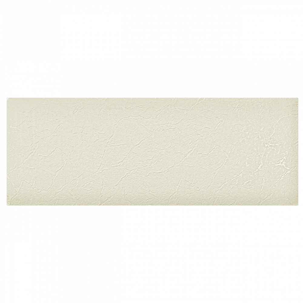 Керамогранітний обігрівач KEN-700 "Гранж жаккард" кварцовий