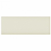 Керамогранітний обігрівач KEN-700 "Гранж жаккард" кварцовий