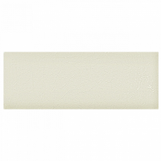 Керамогранітний обігрівач KEN-700 "Гранж жаккард" кварцовий