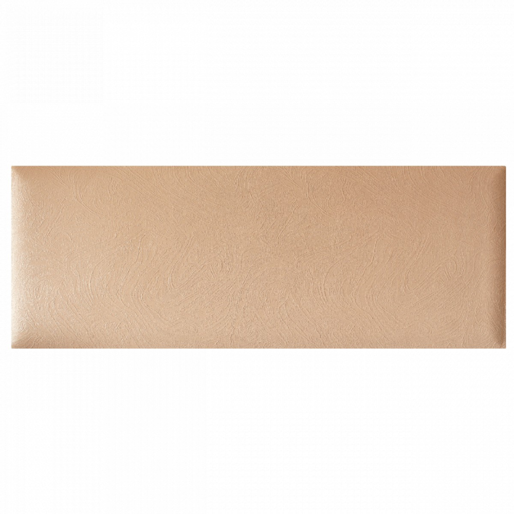 Керамогранітний обігрівач KEN-900 "Космос жаккард" бежевий