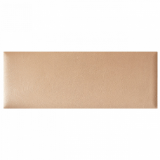 Керамогранітний обігрівач KEN-900 "Космос жаккард" бежевий