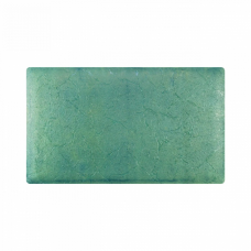 Керамогранітний обігрівач KEN-500 "Гранж жаккард" нефритовий