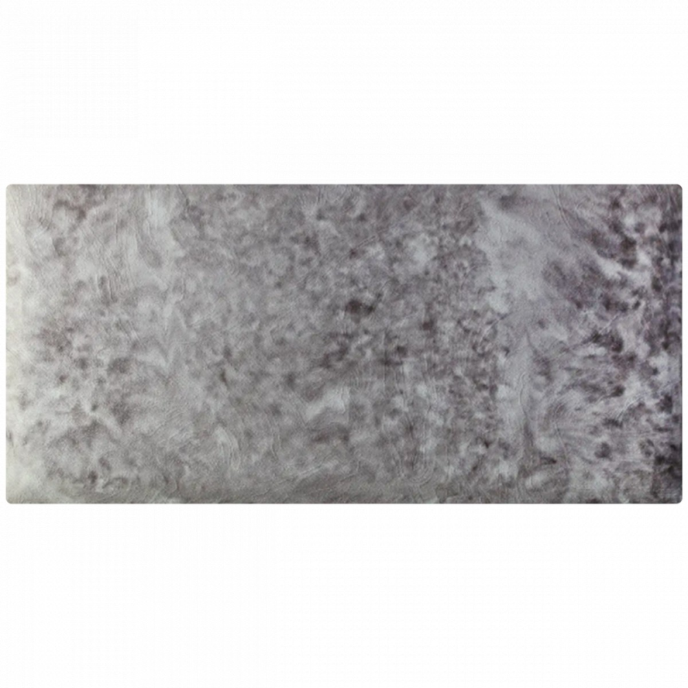 Керамогранітний обігрівач KEN-600 "Космос жаккард" какао