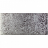 Керамогранитный обогреватель KEN-600 "Космос жаккард" какао