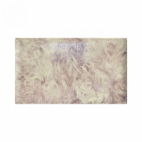 Керамогранітний обігрівач KEN-500 "Полотно жаккард" персиковий