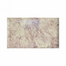 Керамогранітний обігрівач KEN-500 "Полотно жаккард" персиковий