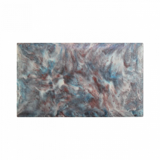 Керамогранітний обігрівач KEN-500 "Полотно жаккард" онікс