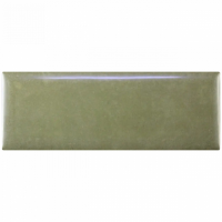 Керамогранитный обогреватель KEN-500D "Глянец" оливковый