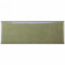 Керамогранітний обігрівач KEN-500D "Глянець" оливковий