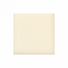 Керамогранітний обігрівач KEN-500К "Гранж жаккард" бежевий