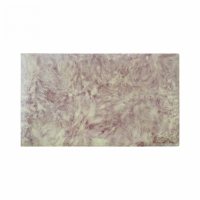 Керамогранітний обігрівач KEN-500 "Гранж жаккард" персиковий