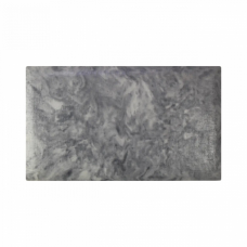 Керамогранітний обігрівач KEN-500 "Полотно жаккард" меланж