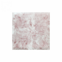 Керамогранітний обігрівач KEN-500K "Полотно жаккард" полуничний