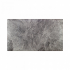 Керамогранітний обігрівач KEN-500 "Космос жаккард" горіховий