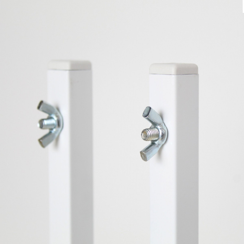 Стійка для обігрівача UDEN-700, UDEN-500