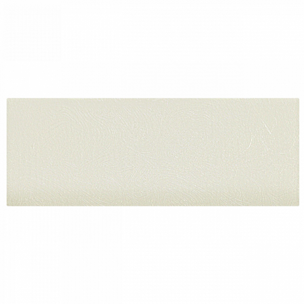 Керамогранітний обігрівач KEN-900 "Космос жаккард" кварцовий