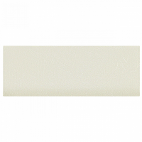 Керамогранітний обігрівач KEN-900 "Космос жаккард" кварцовий