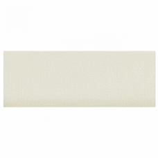 Керамогранітний обігрівач KEN-900 "Космос жаккард" кварцовий