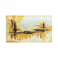 Керамогранітний обігрівач KEN-500 "Магія перетинання"