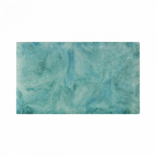 Керамогранітний обігрівач KEN-500 "Гранж жаккард" нефритовий