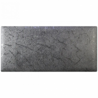 Керамогранітний обігрівач KEN-600 "Гранж жаккард" графітовий