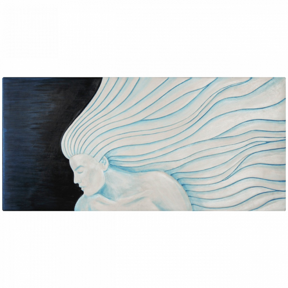 Керамогранітний обігрівач KEN-600 "Вітер"