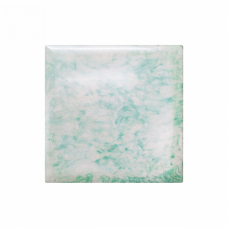 Керамогранітний обігрівач KEN-500K "Глянець" м'ятний