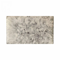 Керамогранитный обогреватель KEN-500 "Космос жаккард" ореховый