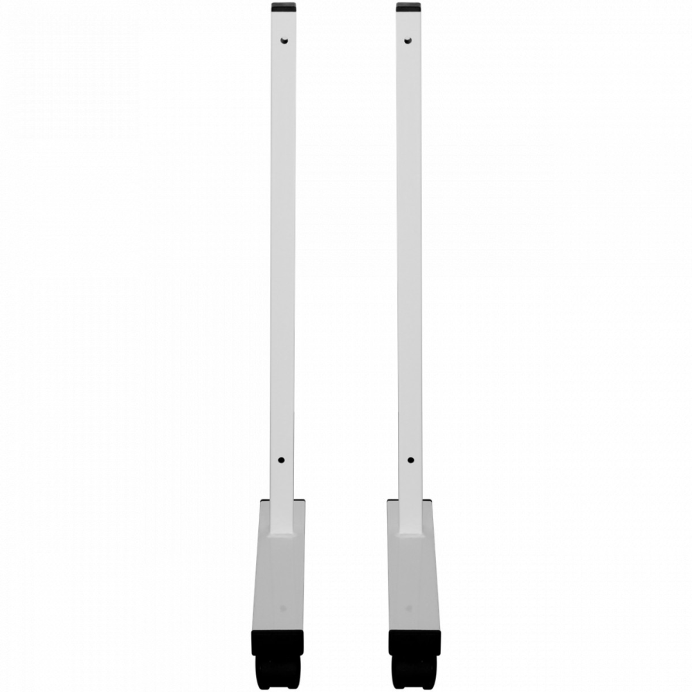 Ніжка-стійка до обігрівача UDEN-S на колесах