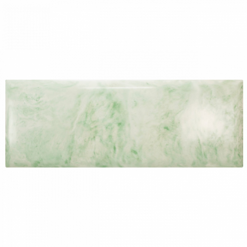 Керамогранітний обігрівач KEN-900 "Глянець" м'ятний